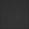 Click to see p57348_AIA.jpg