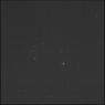 Click to see p57348_AIB.jpg