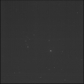 Click to see p57348_AIC.jpg