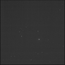 Click to see p57348_AID.jpg