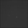 Click to see p57348_AIF.jpg