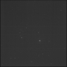 Click to see p57348_AIG.jpg