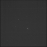 Click to see p57348_AIM.jpg