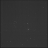 Click to see p57348_AIN.jpg