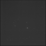 Click to see p57348_AIS.jpg