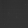 Click to see p57348_AIT.jpg
