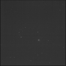 Click to see p57348_AJA.jpg