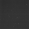 Click to see p57348_AJB.jpg