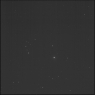Click to see p57348_AJO.jpg