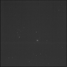 Click to see p57348_AKB.jpg
