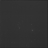 Click to see p57348_AKG.jpg
