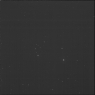 Click to see p57348_AKI.jpg