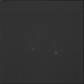 Click to see p57348_AKJ.jpg