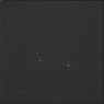 Click to see p57348_AKM.jpg