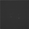 Click to see p57348_AKN.jpg