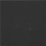 Click to see p57348_AKO.jpg