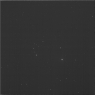 Click to see p57348_AKP.jpg