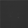Click to see p57348_AKQ.jpg