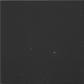 Click to see p57348_AKS.jpg
