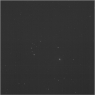 Click to see p57348_AKX.jpg