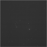 Click to see p57348_AKY.jpg
