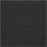 Click to see p57348_ALB.jpg