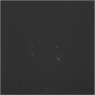 Click to see p57348_ALC.jpg