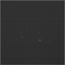 Click to see p57348_ALE.jpg