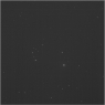 Click to see p57348_ALF.jpg