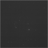 Click to see p57348_ALK.jpg