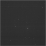 Click to see p57348_ALL.jpg