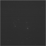 Click to see p57348_ALM.jpg