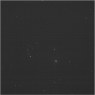 Click to see p57348_AMA.jpg
