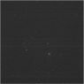 Click to see p57348_AMC.jpg