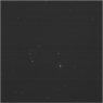Click to see p57348_AMD.jpg