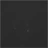 Click to see p57348_AME.jpg