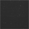 Click to see p57348_AMG.jpg