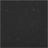 Click to see p57348_AMI.jpg