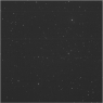 Click to see p57348_AMJ.jpg