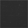 Click to see p57348_AML.jpg