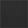 Click to see p57348_AMO.jpg