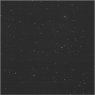 Click to see p57348_AMP.jpg