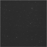 Click to see p57348_AMQ.jpg
