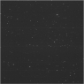 Click to see p57348_AMR.jpg