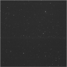 Click to see p57348_AMS.jpg
