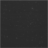 Click to see p57348_AMU.jpg