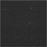 Click to see p57348_ANB.jpg