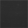 Click to see p57348_ANE.jpg