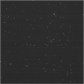 Click to see p57348_ANI.jpg