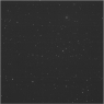 Click to see p57348_ANJ.jpg